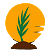 MAPLE Energy Limited © 2025
